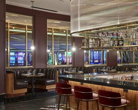 borgata homestead|Borgata Hotel & Casino.